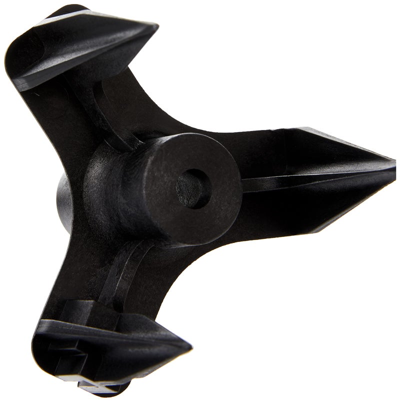 GBW Squeeeeek No More 3233 Kit Eliminates Floor Squeak Through Carpet - Image 4